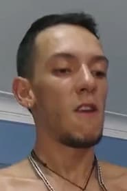 Photo of Mario