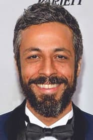 Photo of Calvito Leal
