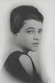 Photo of Marguerita Padula