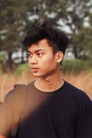 Photo of Adrian Pratama Putra W.
