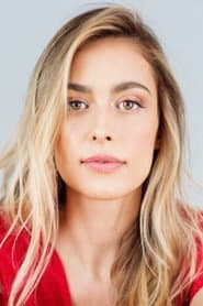 Photo of Karina Matas Piper