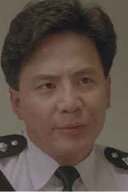 Photo of Wai Lit