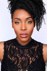 Photo of Miatta Ade Lebile