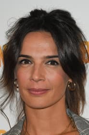 Photo of Ornella Fleury