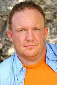 Photo of Travis Sampson