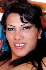 Photo of Joyce Lopes