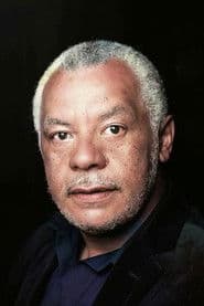 Photo of Abduragman Adams