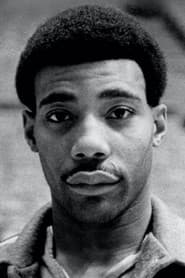 Photo of Connie Hawkins