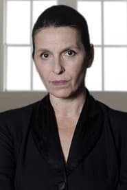 Photo of Svetlana Yancheva