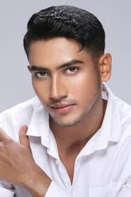 Photo of Muhammad Assegaf