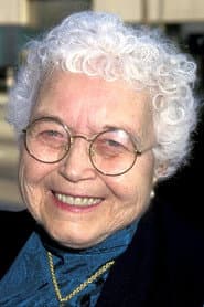 Photo of Jean Speegle Howard