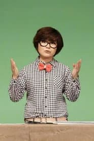 Photo of 宋晓宇