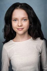 Photo of Iona Bell
