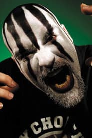 Photo of Blaze Ya Dead Homie