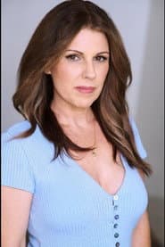 Photo of Christi Angelique Jones