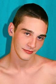 Photo of Gavin Shye