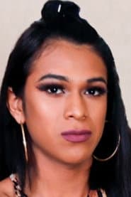 Photo of Dulce