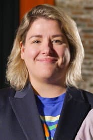 Photo of Annefleur Schipper