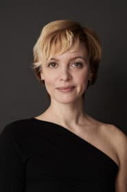 Photo of Klára Apolenářová