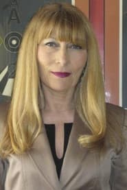 Photo of Corinne Pastout