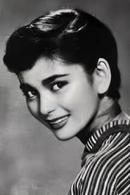 Photo of Barbara Perez