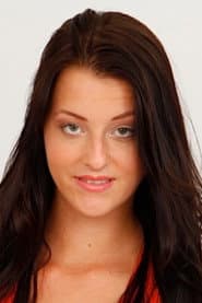 Photo of Mallory Madison