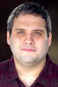 Photo of Travis Stoner