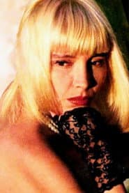 Photo of Susana Torales