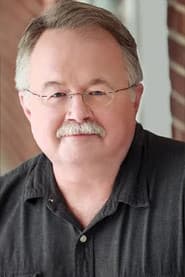 Photo of Shannon Edwards