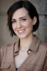 Photo of Giada Caruso
