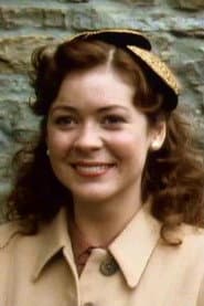 Photo of Sharon Marino