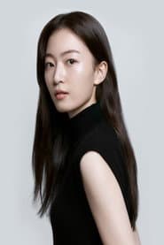 Photo of Kim Seung-yun