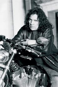 Photo of Pappo