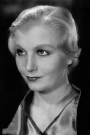 Photo of Marieluise Claudius