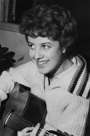 Photo of Celly Campello
