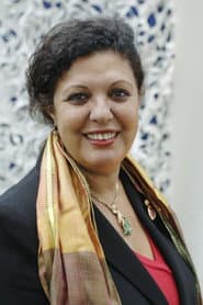 Photo of Bouraouïa Marzouk