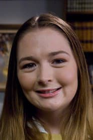 Photo of Savannah West