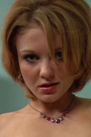 Photo of Emily Evermoore