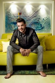 Photo of Juan Carlos Lares