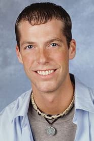 Photo of Mitchell Olson