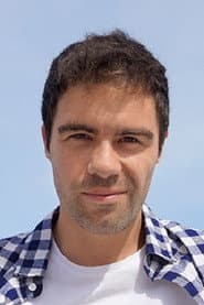 Photo of Xabi Ortuzar
