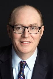 Photo of Gerard Lyons