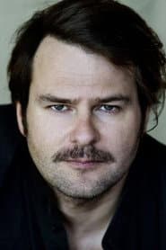 Photo of Philipp Hauß