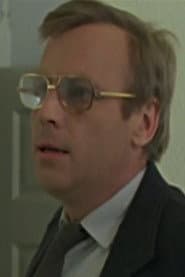 Photo of Roland Holz
