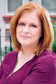 Photo of Barbara Hastings