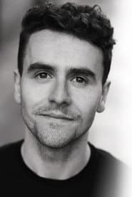 Photo of Samuel Freeman