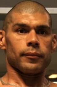 Photo of Samson Biceps