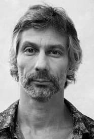Photo of Rainer Sievert