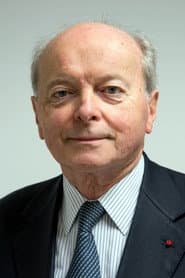 Photo of Jacques Toubon