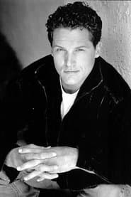Photo of Christopher Caso